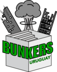Bunkers Uruguay