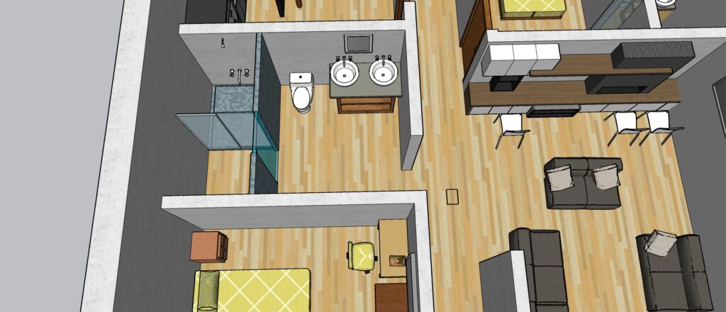 DEF MODELO 5 LUXURY DEF LLIM