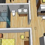 DEF MODELO 5 LUXURY DEF LLIM